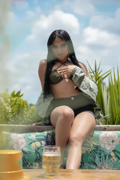 Live sex webcam photo for AliceRiizzo #3207926