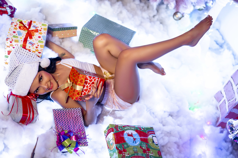 Live sex webcam photo for AliceRiizzo #3207901