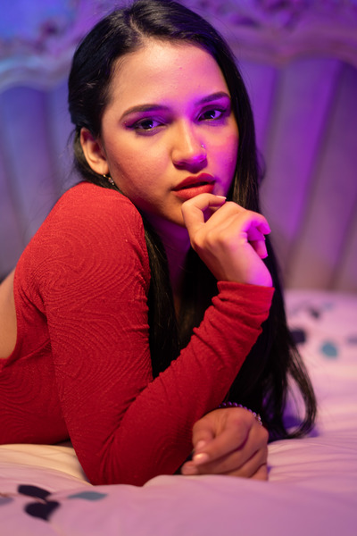 Live sex webcam photo for AliceRiizzo #3207891