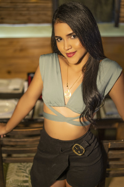 Live sex webcam photo for AliceRiizzo #3207850