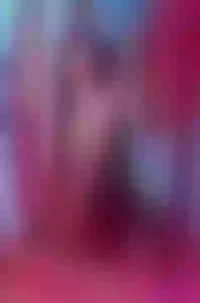 Live sex webcam photo for danylanix #3243909
