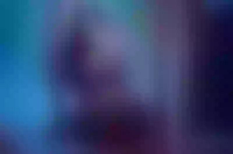 Live sex webcam photo for danylanix #3411595