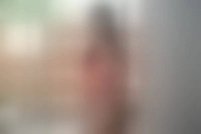 Live sex webcam photo for HannaSanderx #3220037