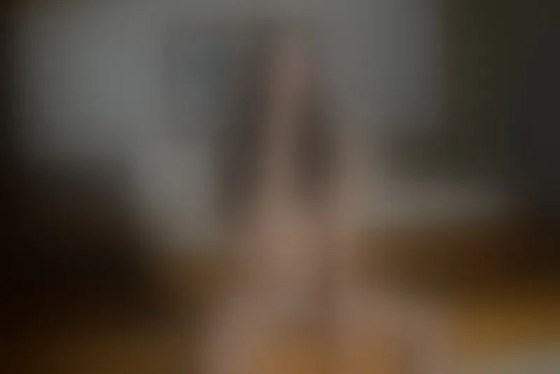 Live sex webcam photo for HannaSanderx #3220074