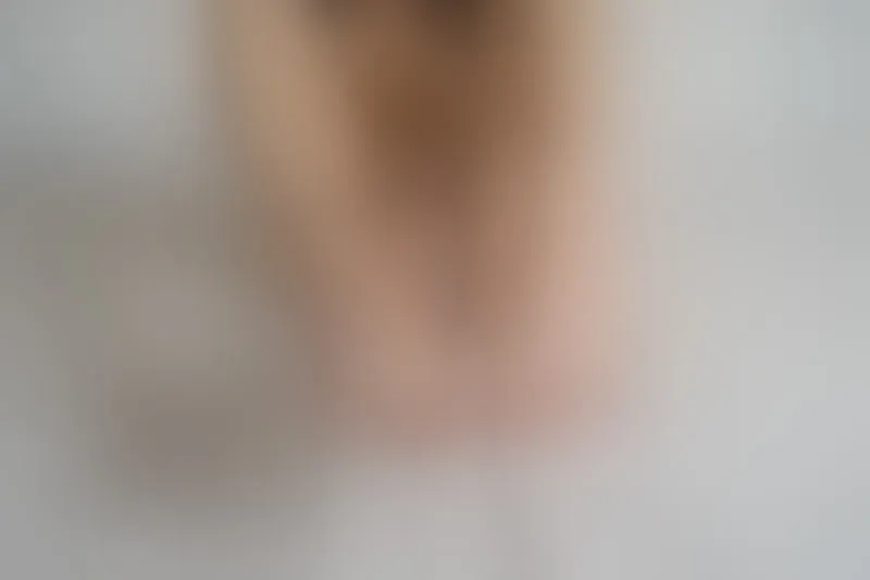 Live sex webcam photo for HannaSanderx #3220078