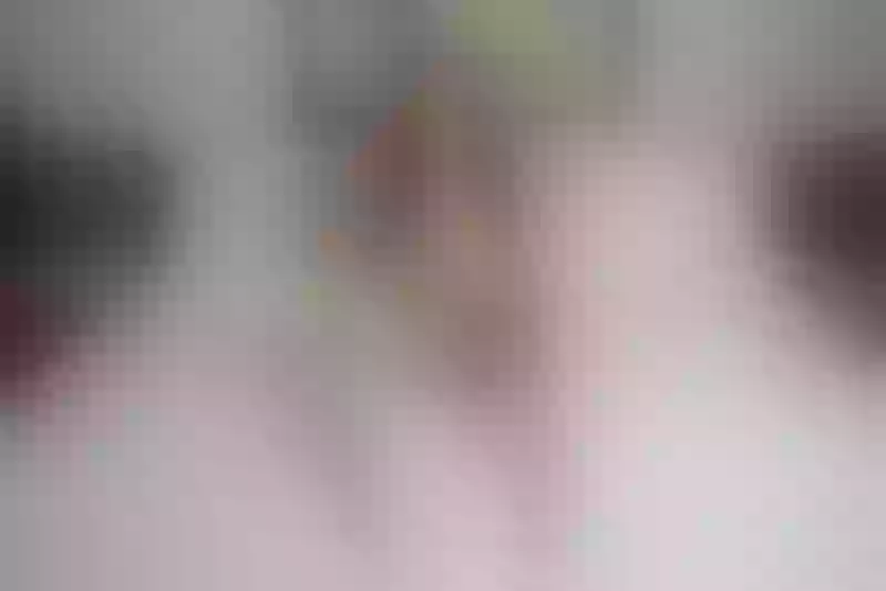 Live sex webcam photo for HannaSanderx #3220076