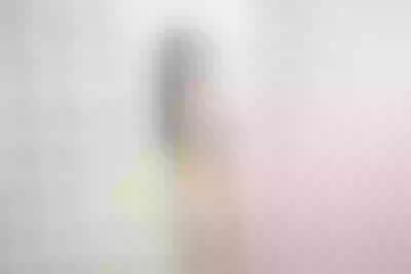 Live sex webcam photo for HannaSanderx #3220082