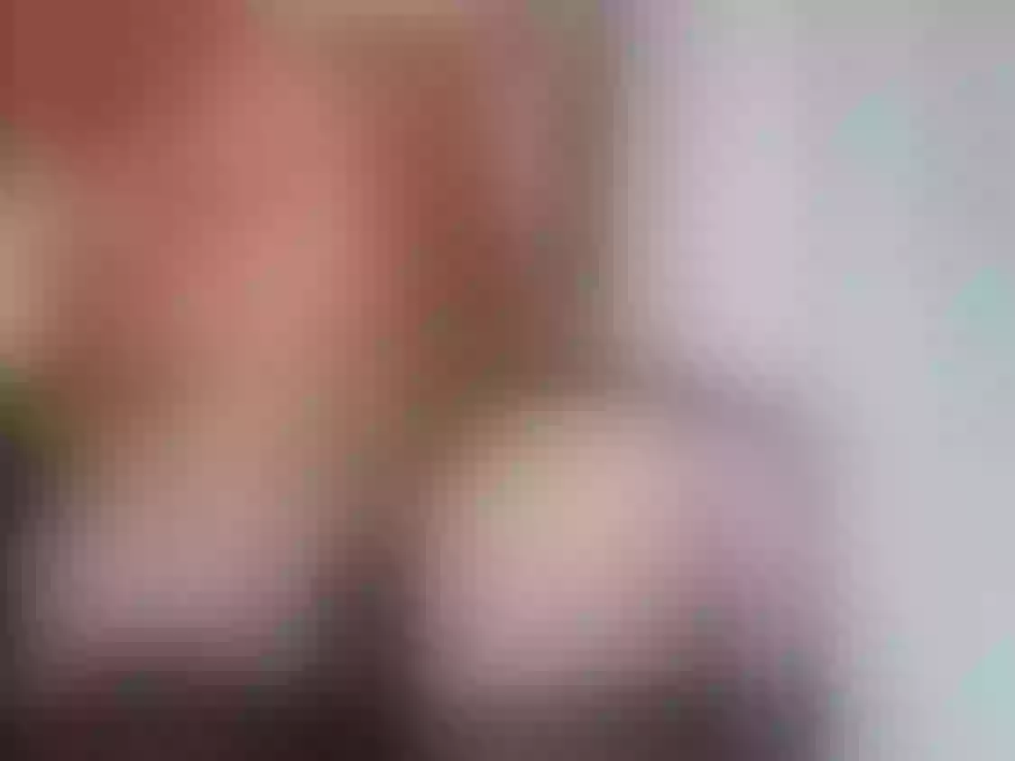 Live sex webcam photo for CristalHottXx #3630310