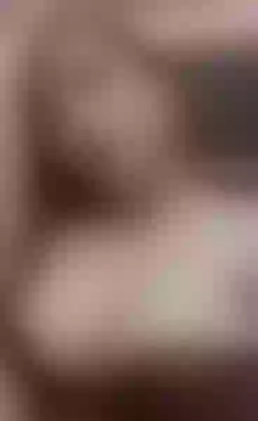 Live sex webcam photo for CristalHottXx #3492055