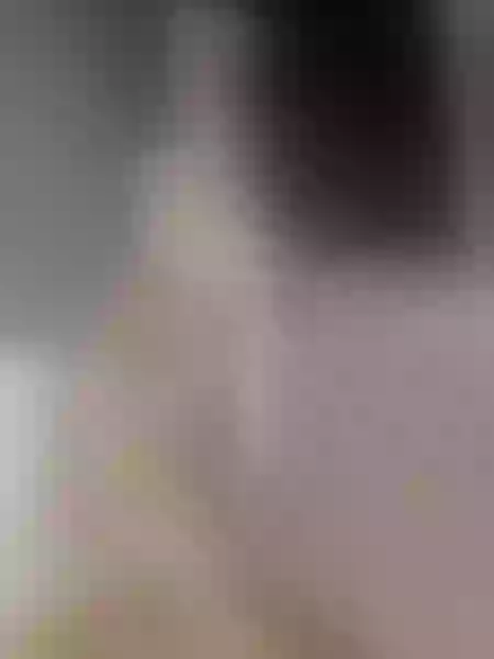 Live sex webcam photo for CristalHottXx #3626035