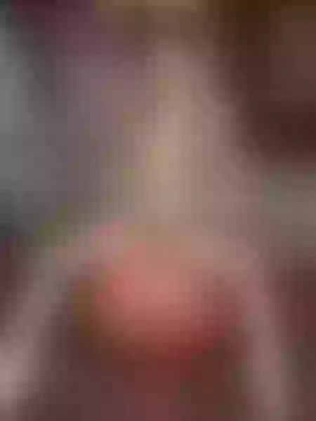 Live sex webcam photo for CristalHottXx #3274094