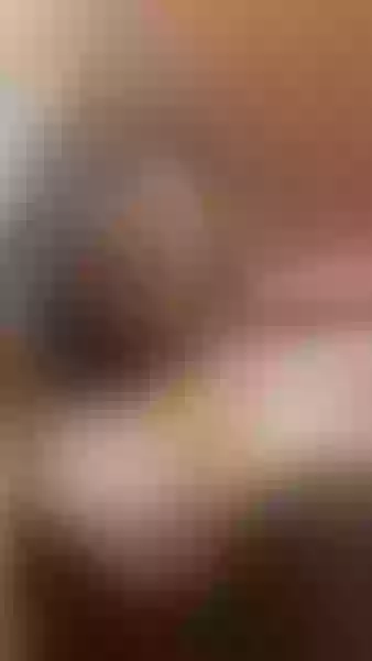Live sex webcam photo for CristalHottXx #3284743