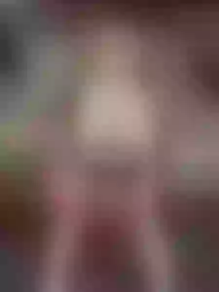 Live sex webcam photo for CristalHottXx #3274085