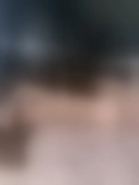 Live sex webcam photo for CristalHottXx #3291995