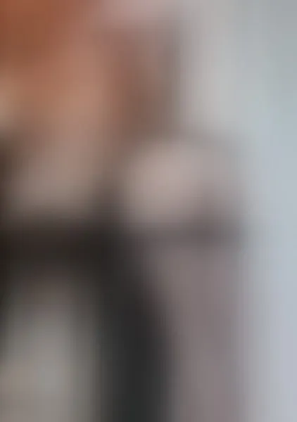 Live sex webcam photo for CristalHottXx #3625985