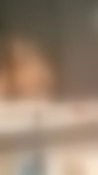 Live sex webcam photo for CristalHottXx #3291993