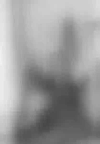 Live sex webcam photo for CristalHottXx #3292016