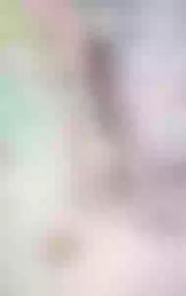 Live sex webcam photo for CristalHottXx #3492082