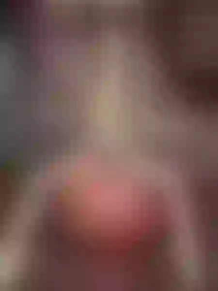 Live sex webcam photo for CristalHottXx #3274095