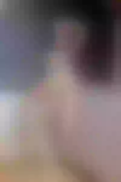 Live sex webcam photo for CristalHottXx #3626036