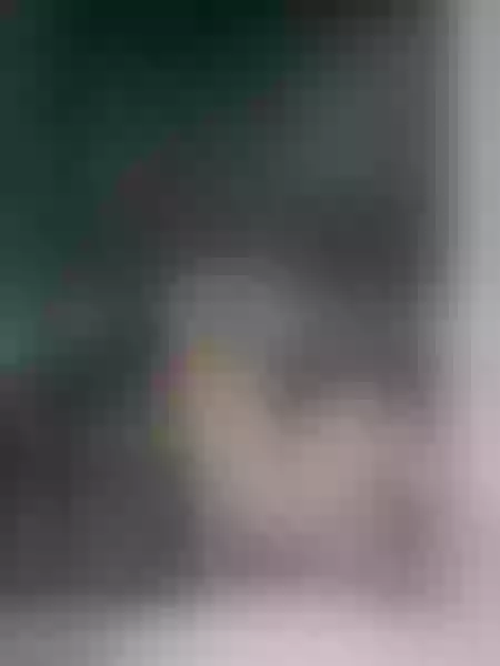 Live sex webcam photo for CristalHottXx #3291998