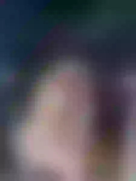 Live sex webcam photo for CristalHottXx #3291997