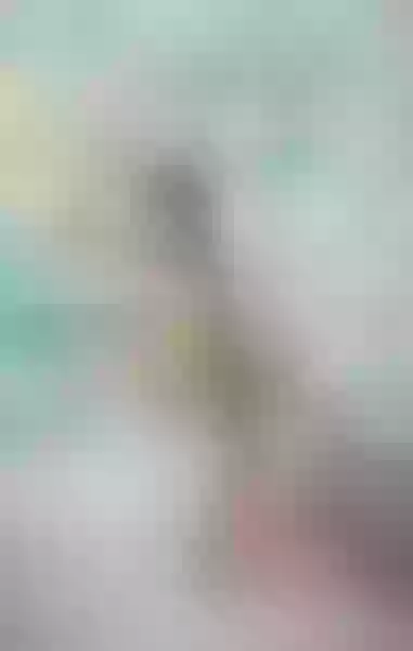 Live sex webcam photo for CristalHottXx #3492086