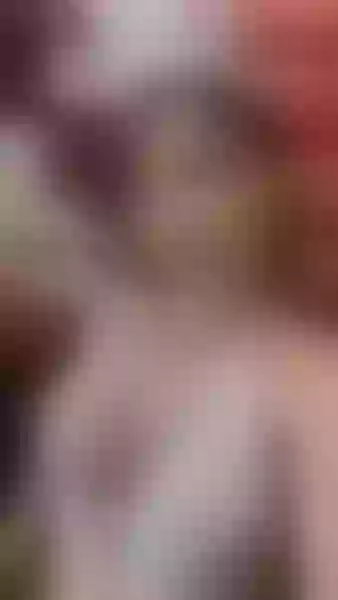 Live sex webcam photo for CristalHottXx #3292014