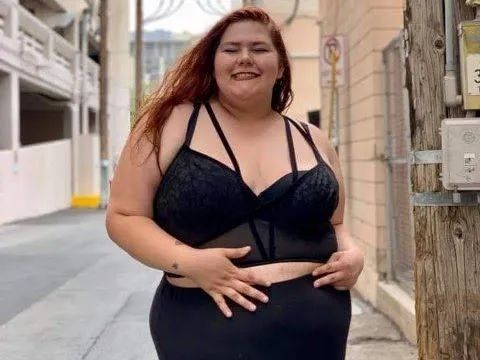 Live sex webcam photo for SugarTitsMcGee #5511637