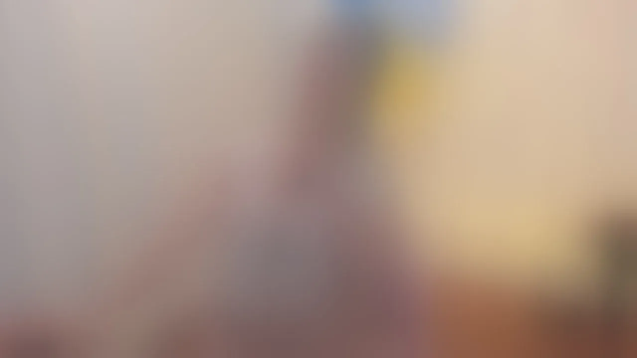 Live sex webcam photo for AnaRuuh #7916426