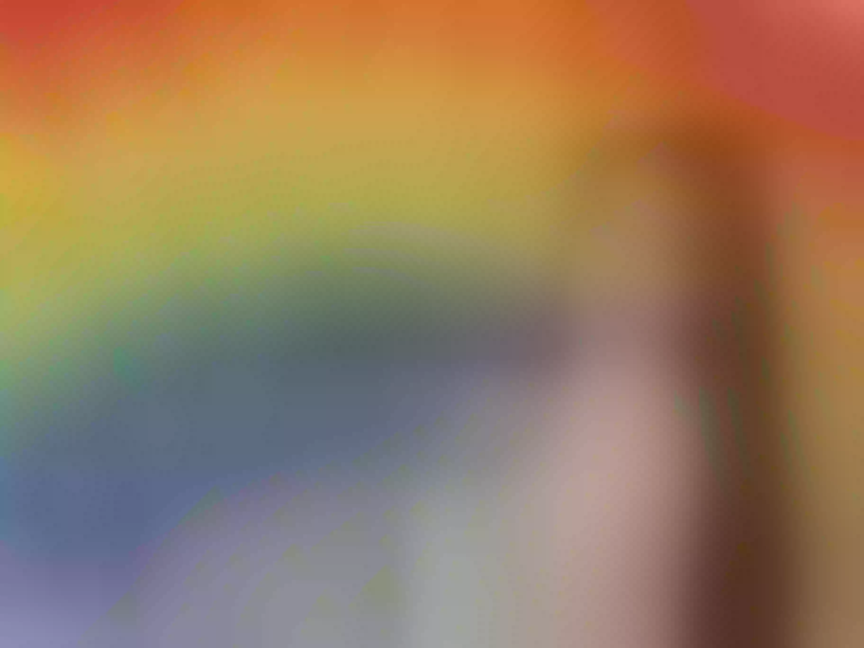 Live sex webcam photo for AnaRuuh #7916423