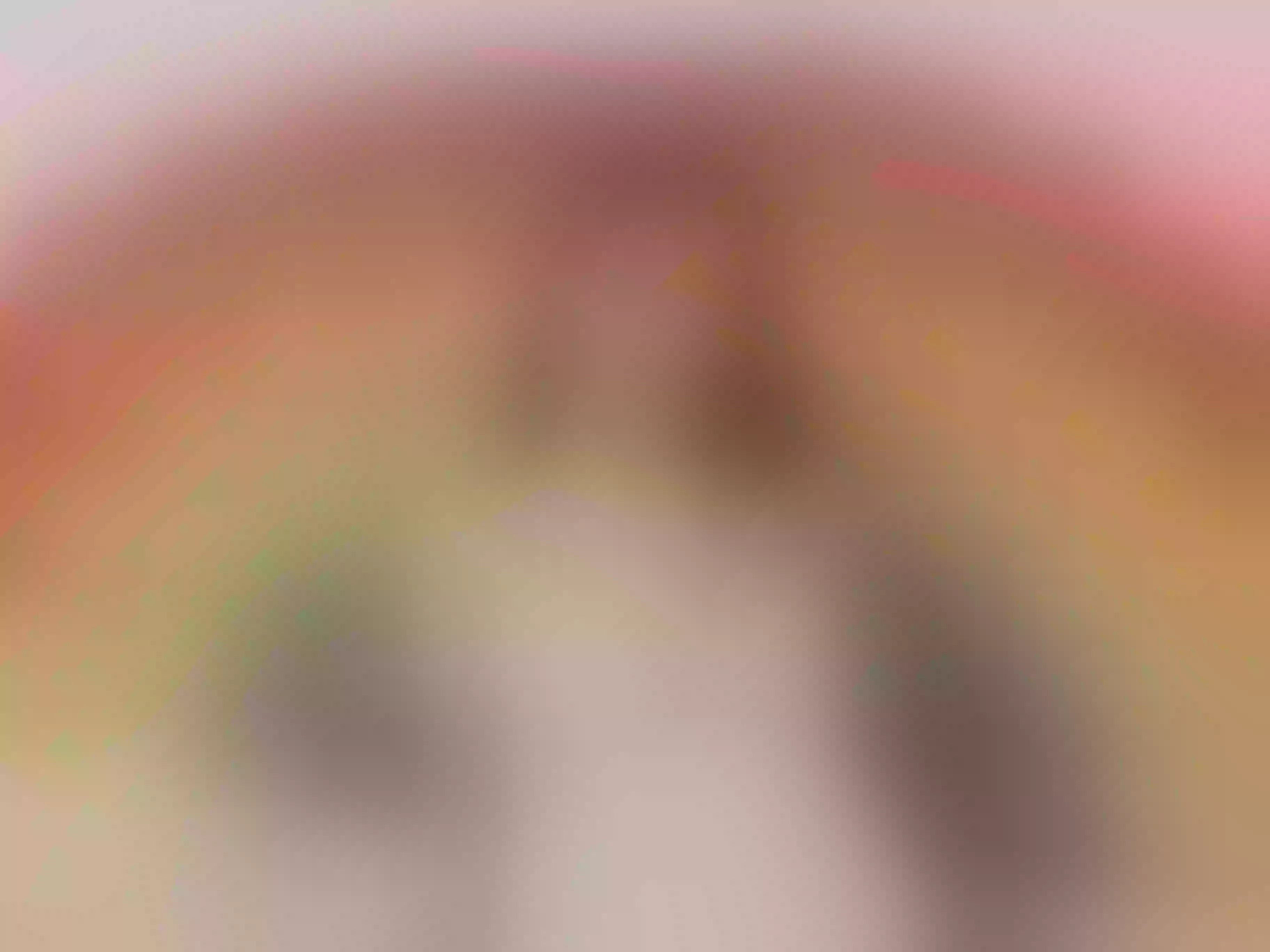 Live sex webcam photo for AnaRuuh #7916405