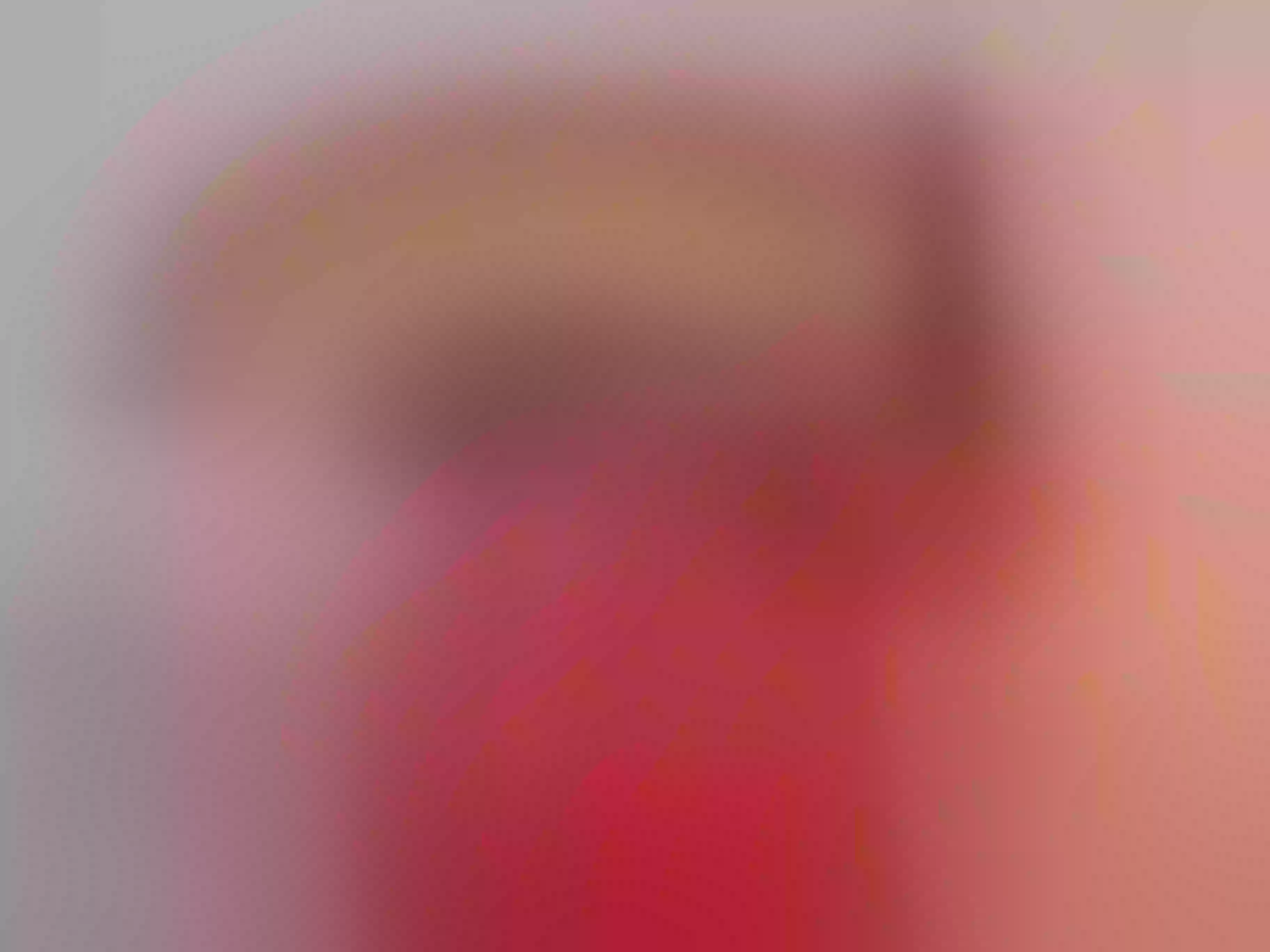 Live sex webcam photo for AnaRuuh #7916402