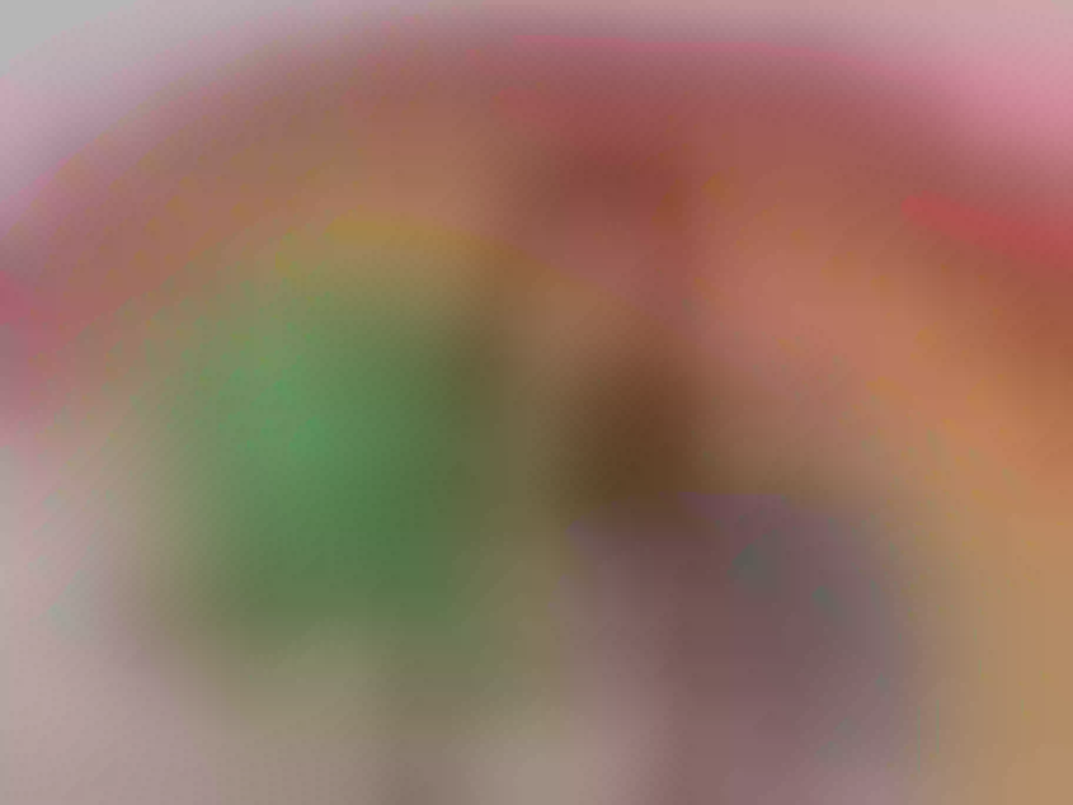 Live sex webcam photo for AnaRuuh #7916370