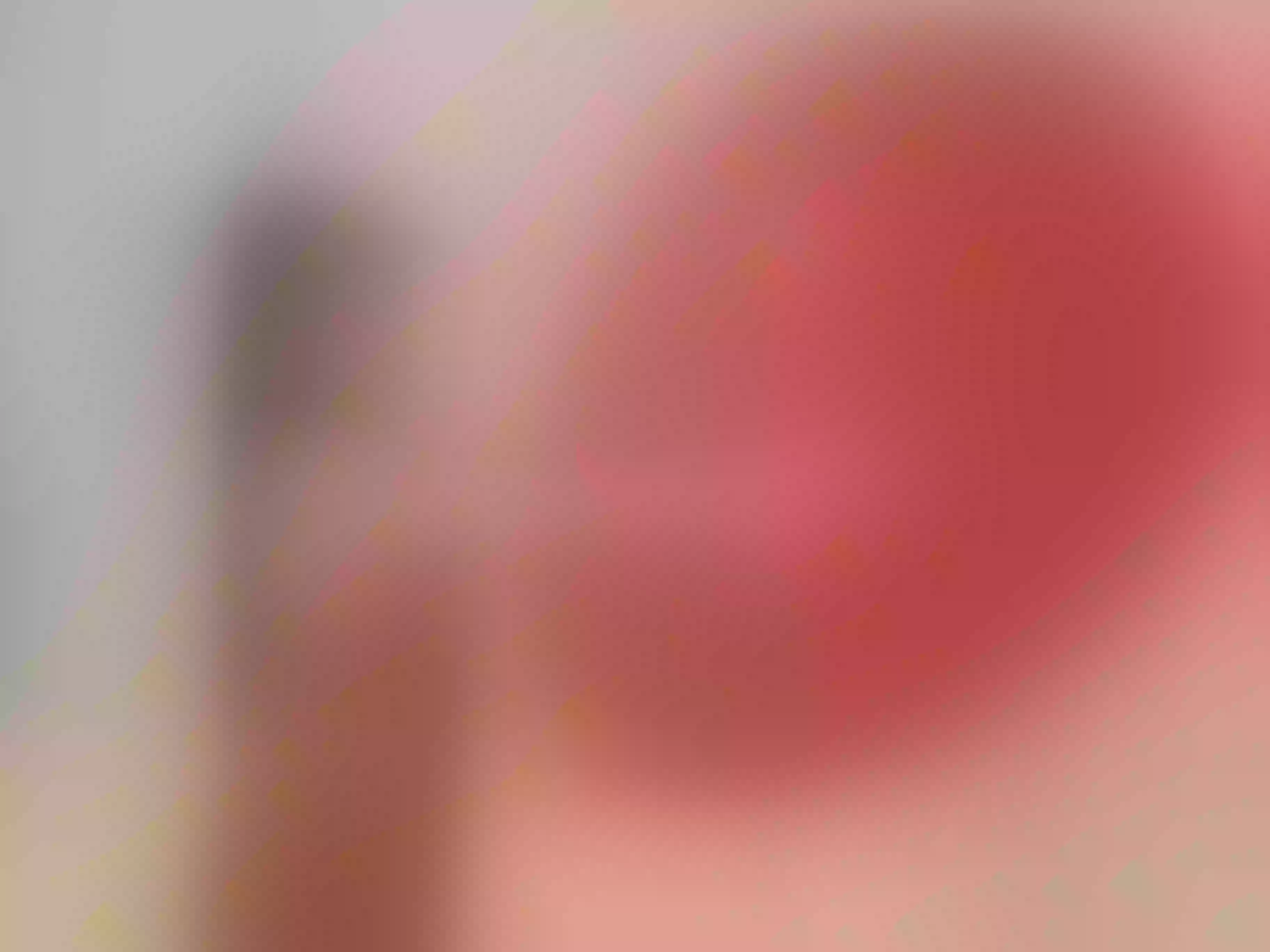 Live sex webcam photo for AnaRuuh #7916373