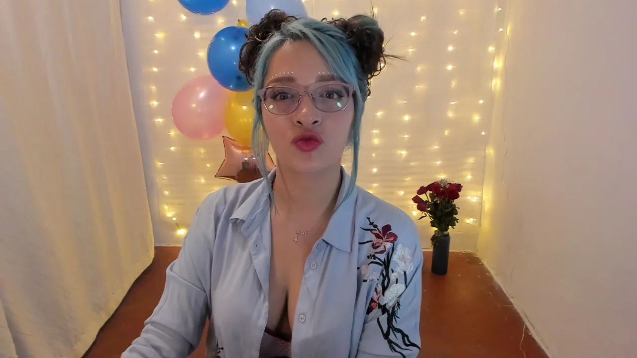 Live sex webcam photo for AnaRuuh #7916435