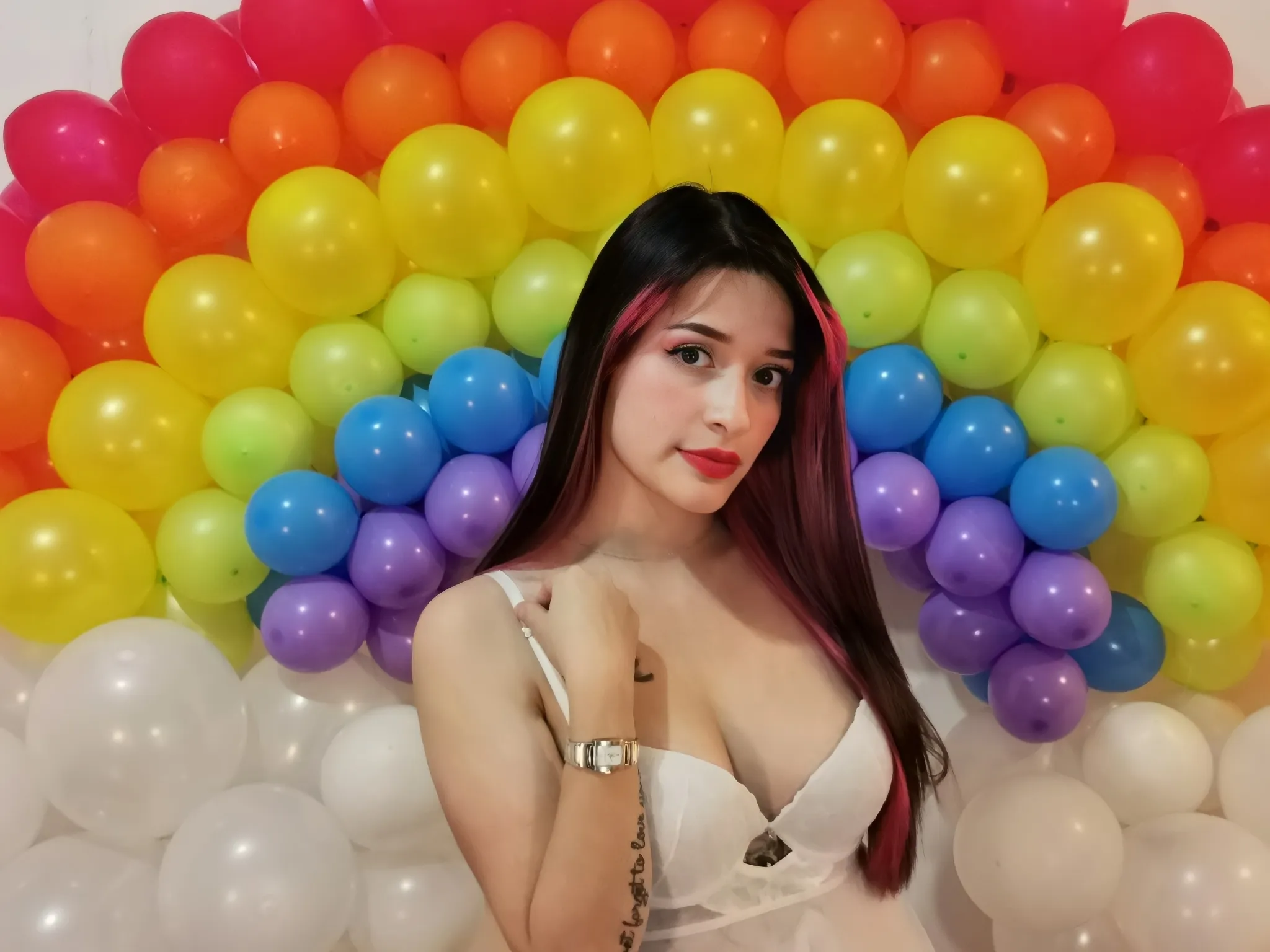 Live sex webcam photo for AnaRuuh #7916366