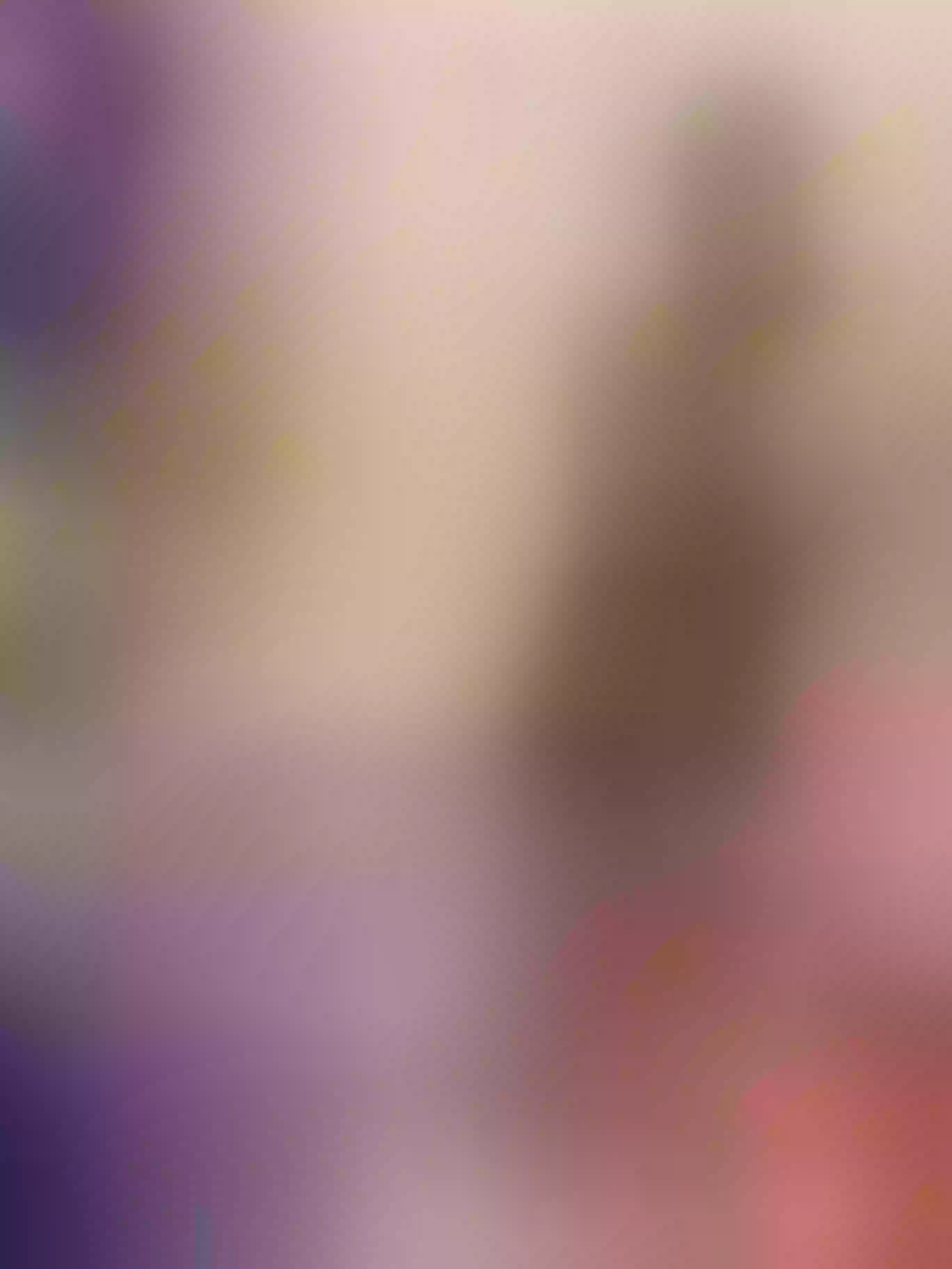 Live sex webcam photo for AnaRuuh #7916391