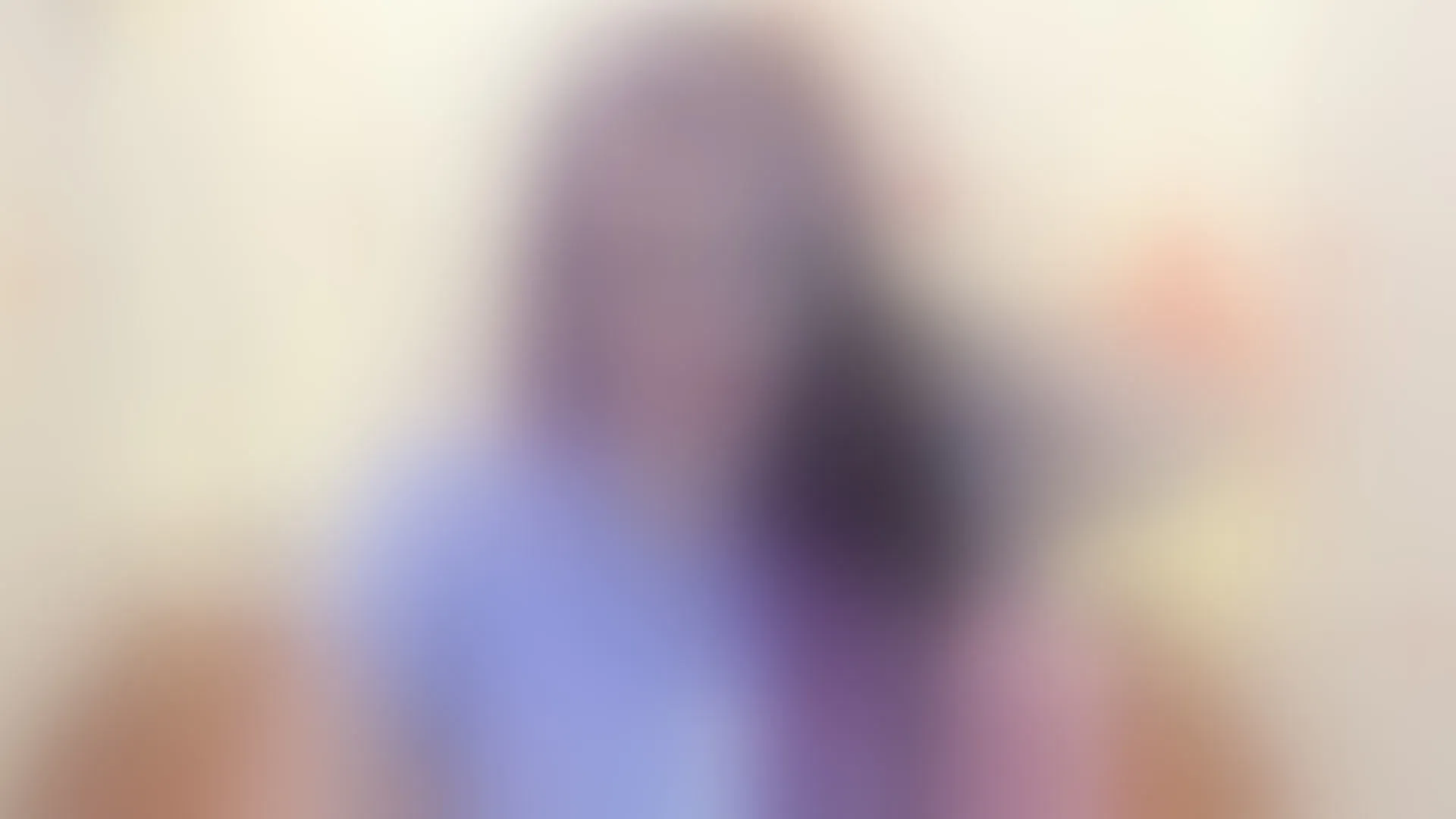 Live sex webcam photo for AnaRuuh #7916440