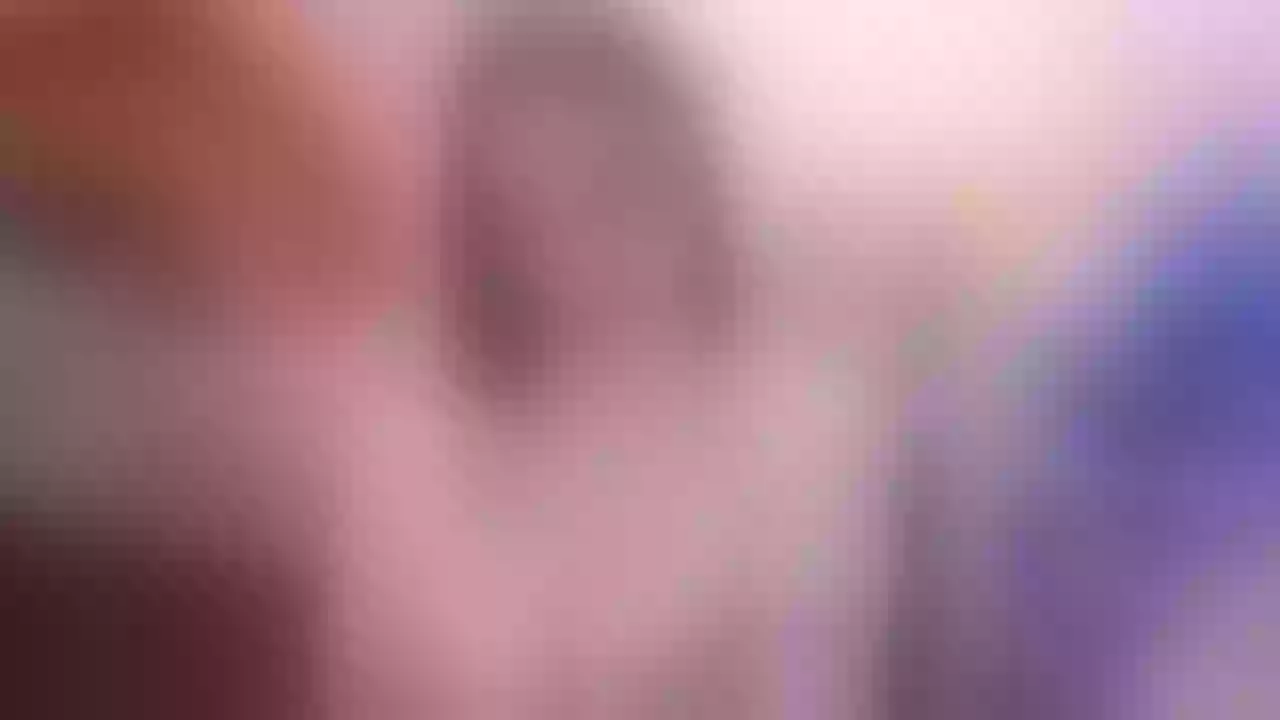 Live sex webcam photo for AnaRuuh #7916465