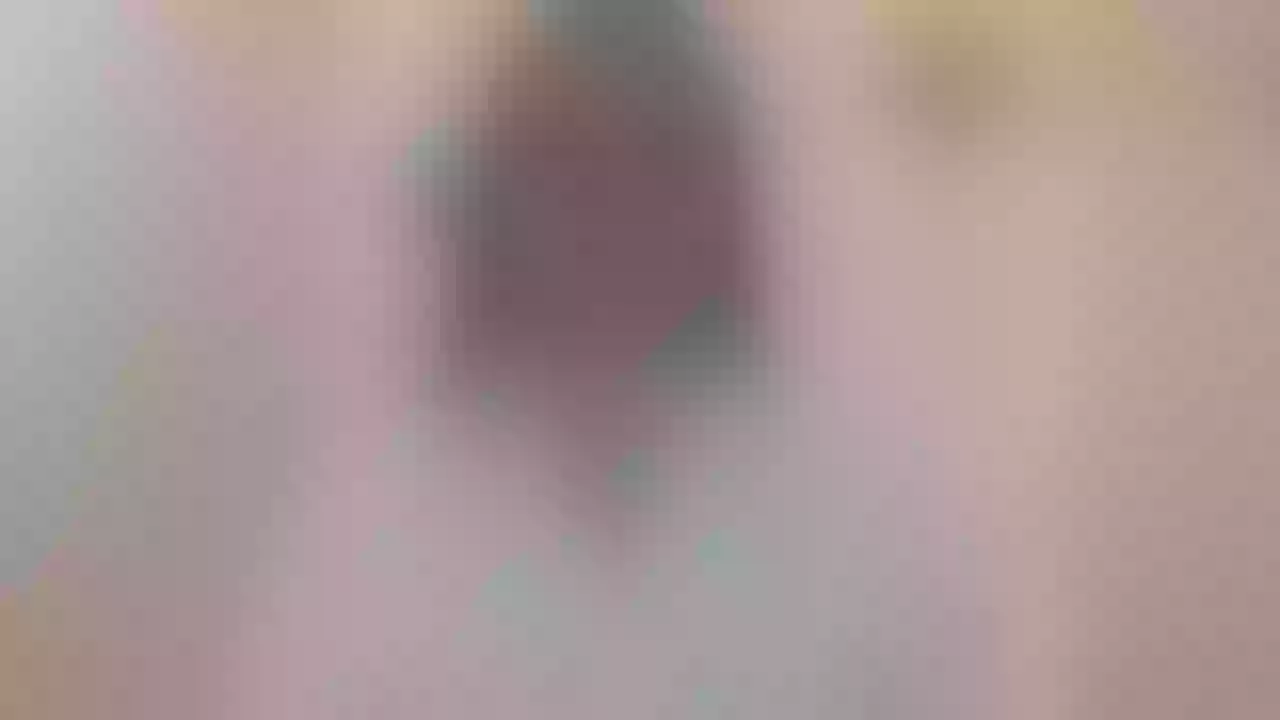 Live sex webcam photo for AnaRuuh #7916433