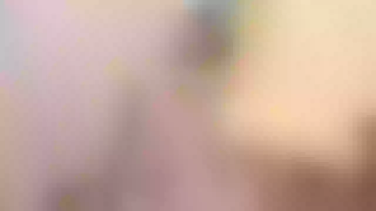 Live sex webcam photo for AnaRuuh #7916436