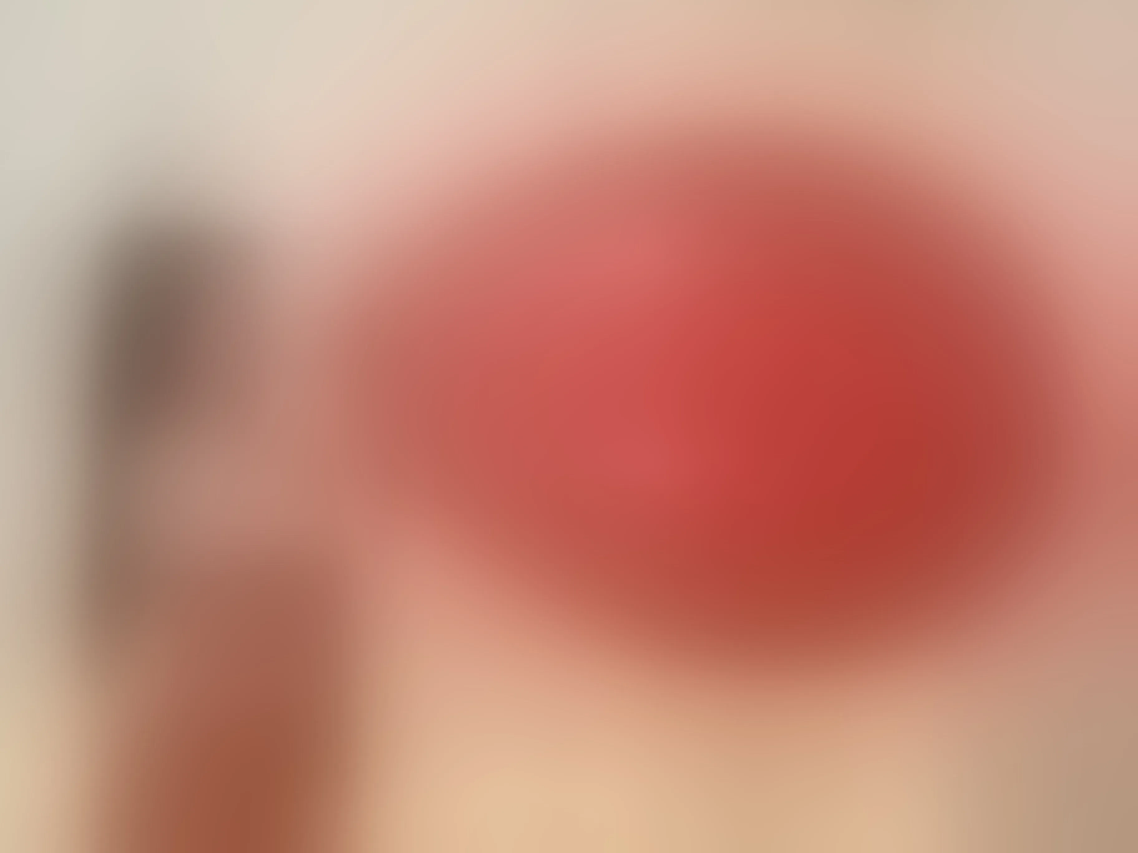 Live sex webcam photo for AnaRuuh #7916375