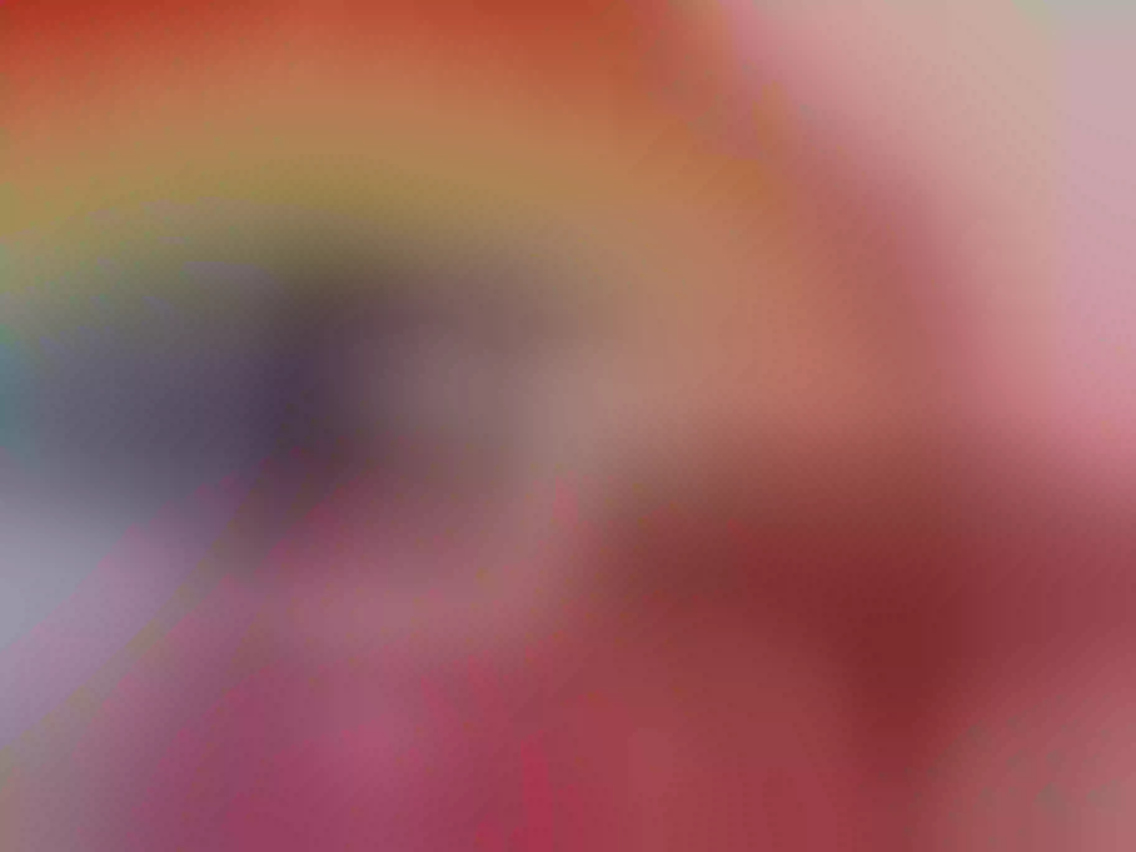 Live sex webcam photo for AnaRuuh #7916398