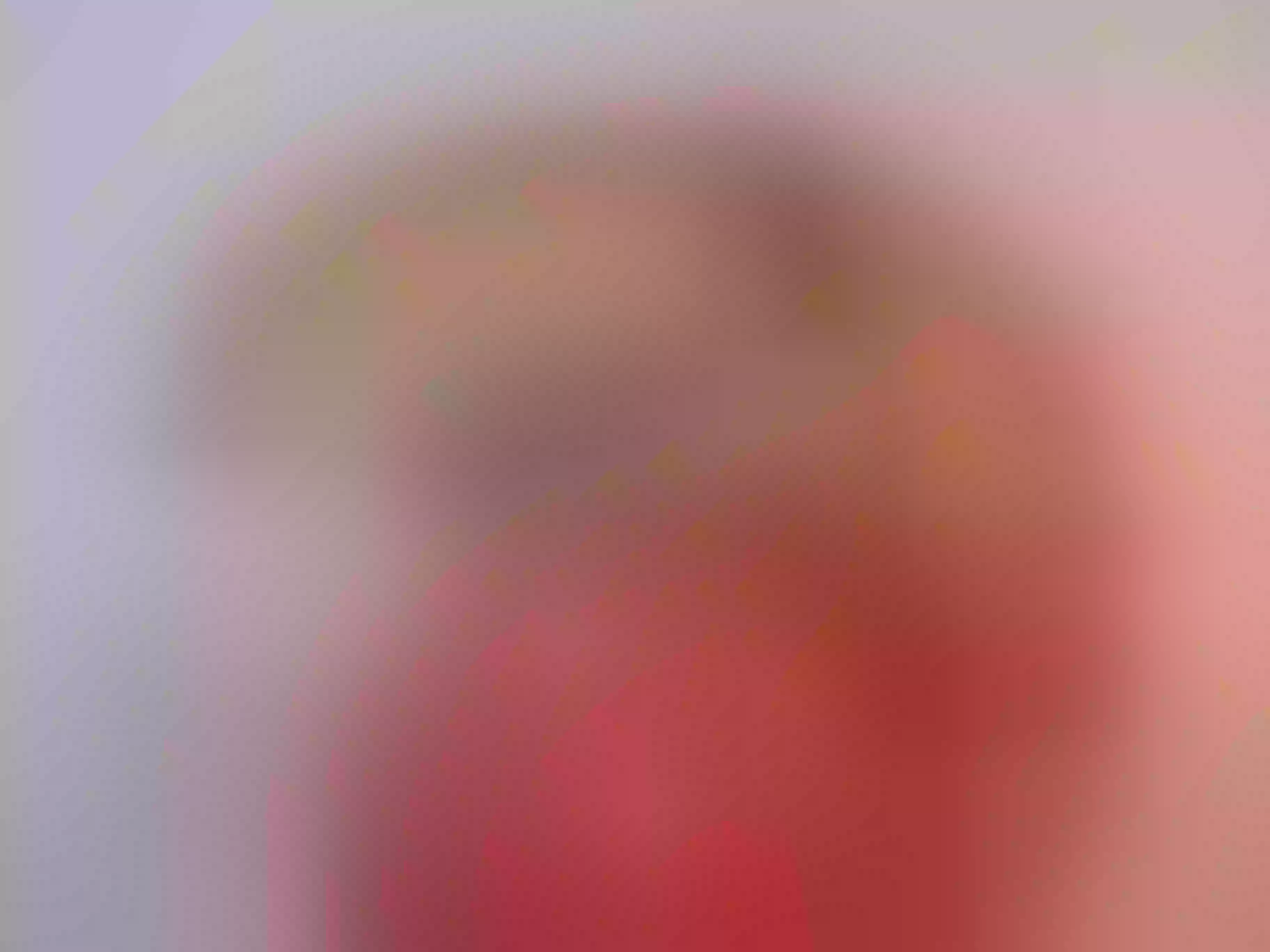 Live sex webcam photo for AnaRuuh #7916384
