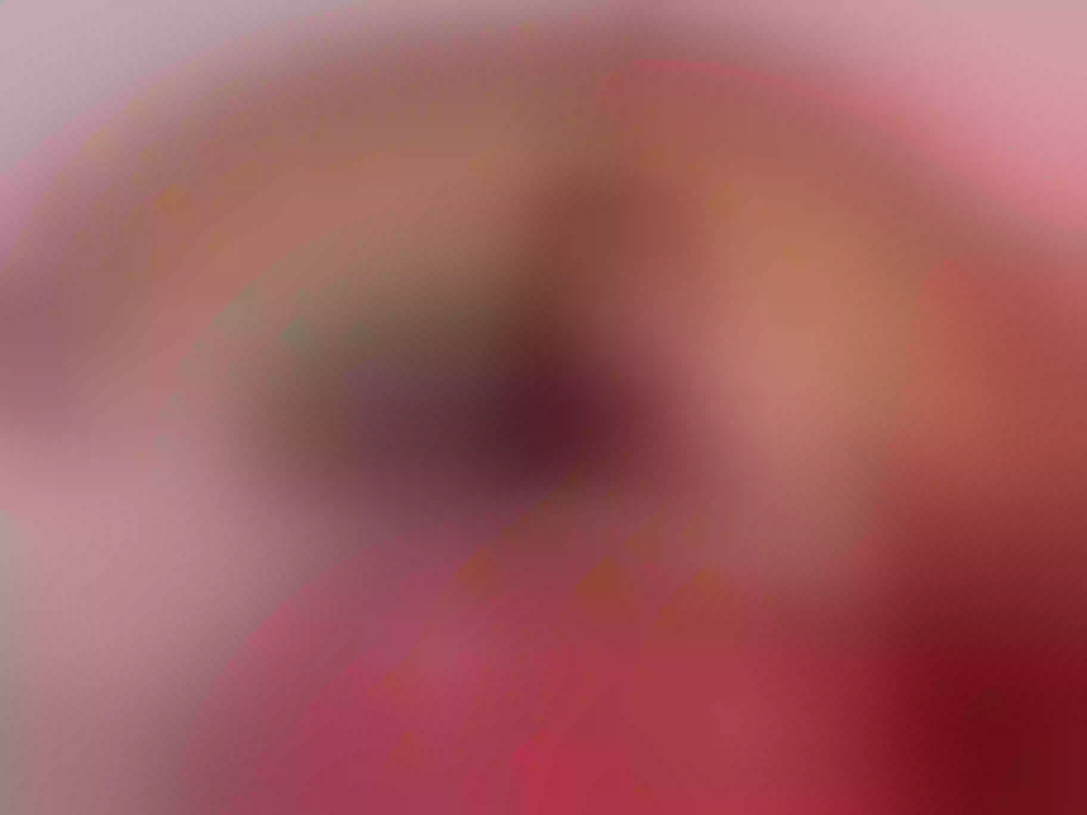 Live sex webcam photo for AnaRuuh #7916386