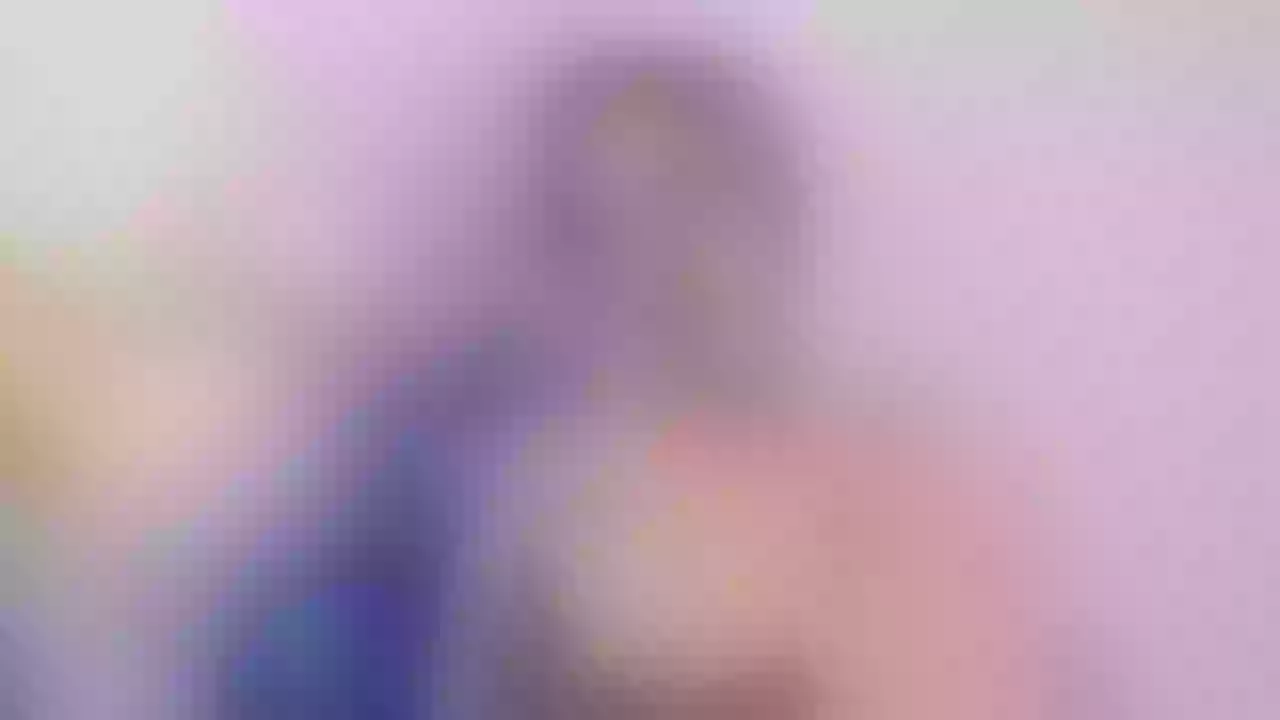 Live sex webcam photo for AnaRuuh #7916468
