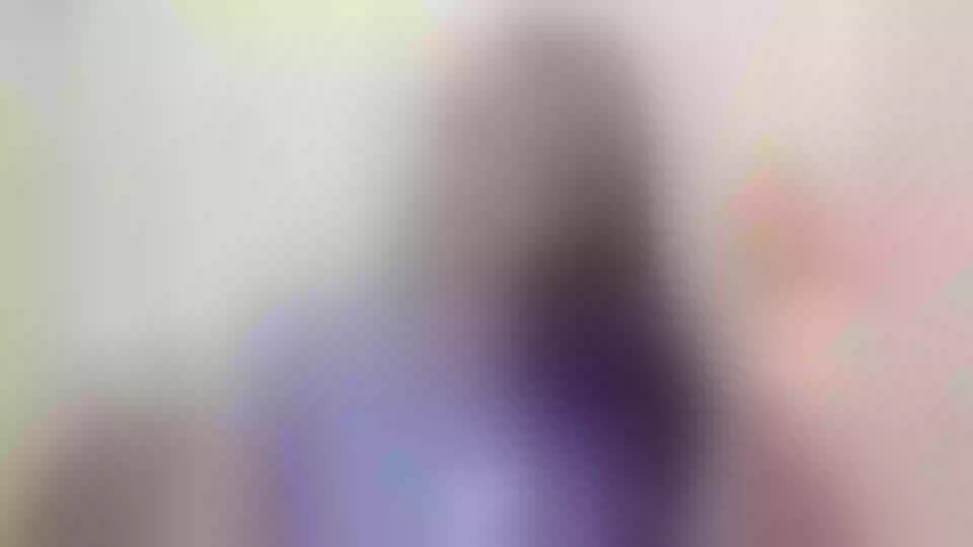 Live sex webcam photo for AnaRuuh #7916442