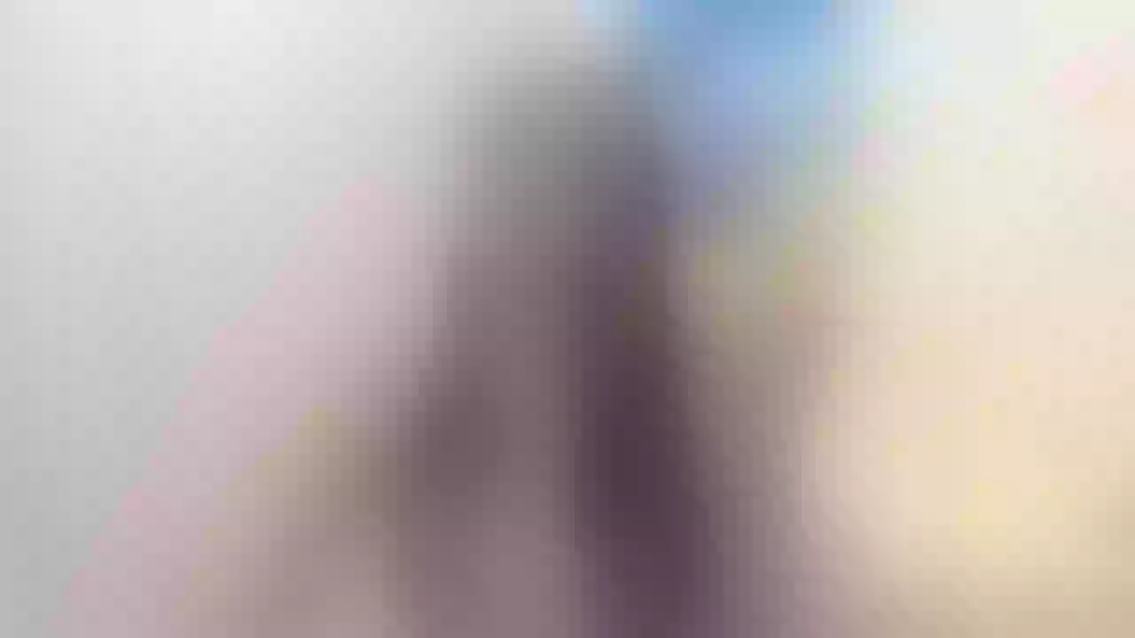Live sex webcam photo for AnaRuuh #7916429