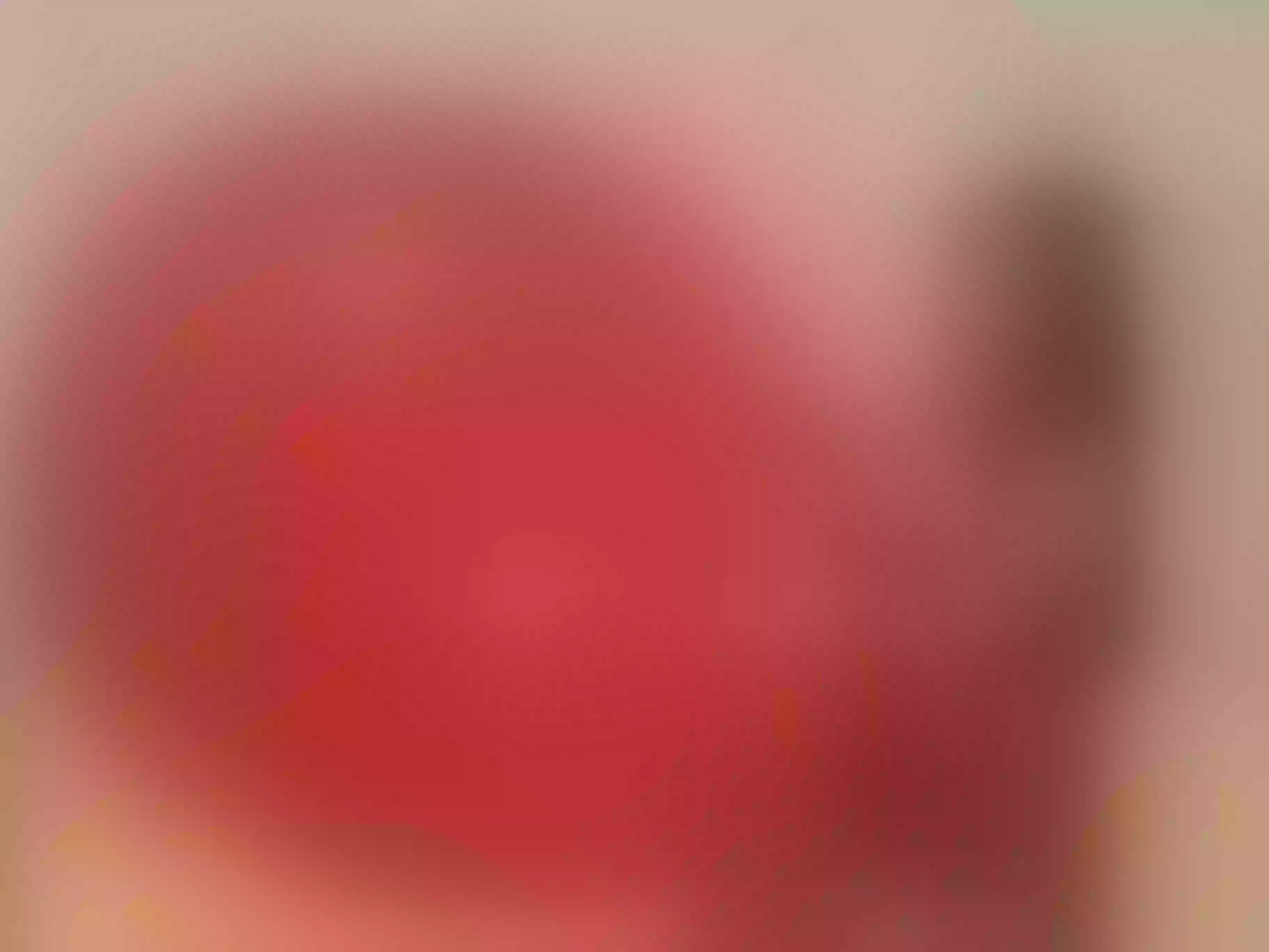 Live sex webcam photo for AnaRuuh #7916380